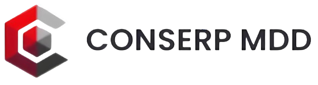 Conserp MDD